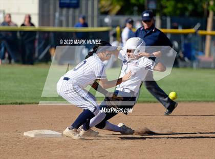 Thumbnail 3 in Pleasant Grove @ Elk Grove photogallery.