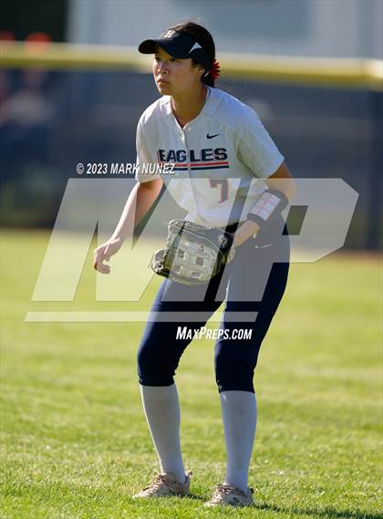 Thumbnail 3 in Pleasant Grove @ Elk Grove photogallery.
