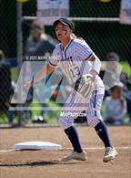 Photo from the gallery "Pleasant Grove @ Elk Grove"