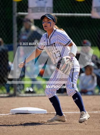 Thumbnail 2 in Pleasant Grove @ Elk Grove photogallery.