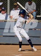 Photo from the gallery "Pleasant Grove @ Elk Grove"