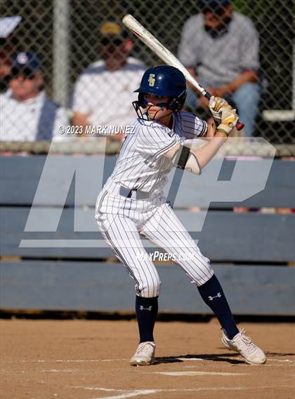 Thumbnail 2 in Pleasant Grove @ Elk Grove photogallery.