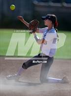 Photo from the gallery "Pleasant Grove @ Elk Grove"