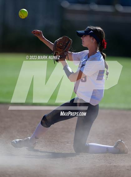 Thumbnail 1 in Pleasant Grove @ Elk Grove photogallery.
