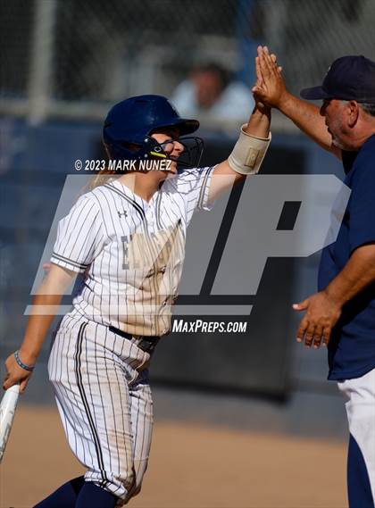 Thumbnail 3 in Pleasant Grove @ Elk Grove photogallery.