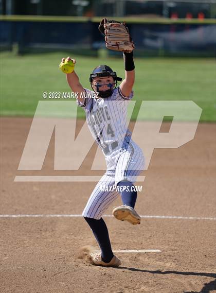 Thumbnail 3 in Pleasant Grove @ Elk Grove photogallery.