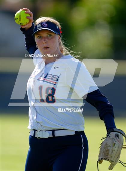 Thumbnail 3 in Pleasant Grove @ Elk Grove photogallery.