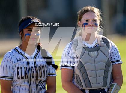 Thumbnail 2 in Pleasant Grove @ Elk Grove photogallery.