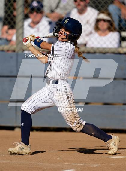 Thumbnail 1 in Pleasant Grove @ Elk Grove photogallery.