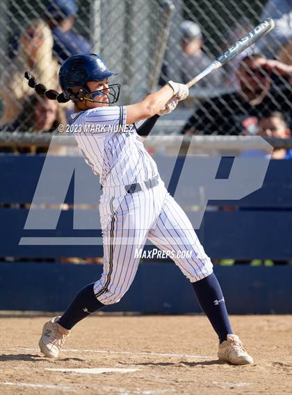 Thumbnail 2 in Pleasant Grove @ Elk Grove photogallery.