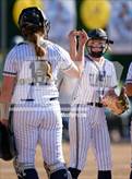 Photo from the gallery "Pleasant Grove @ Elk Grove"