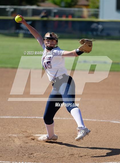 Thumbnail 1 in Pleasant Grove @ Elk Grove photogallery.