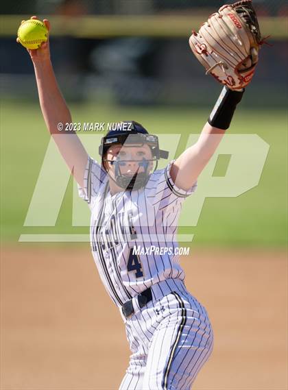 Thumbnail 2 in Pleasant Grove @ Elk Grove photogallery.