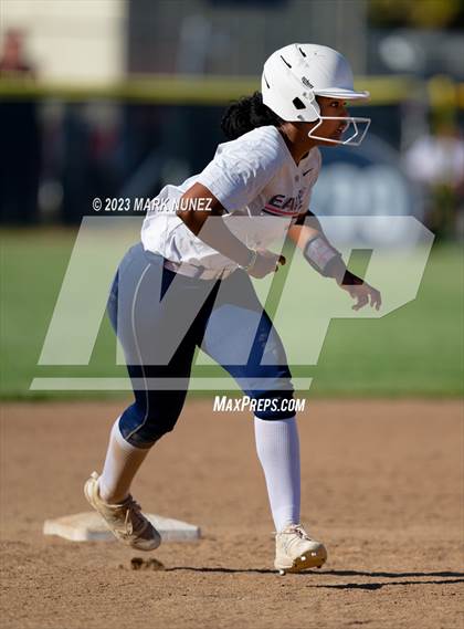 Thumbnail 1 in Pleasant Grove @ Elk Grove photogallery.