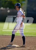 Photo from the gallery "Pleasant Grove @ Elk Grove"