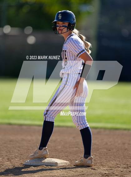 Thumbnail 3 in Pleasant Grove @ Elk Grove photogallery.