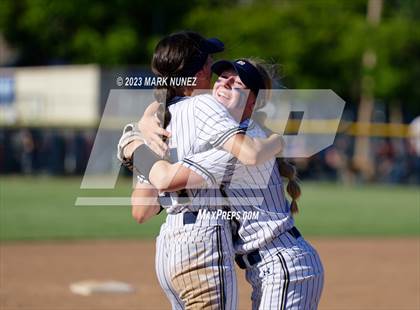 Thumbnail 1 in Pleasant Grove @ Elk Grove photogallery.