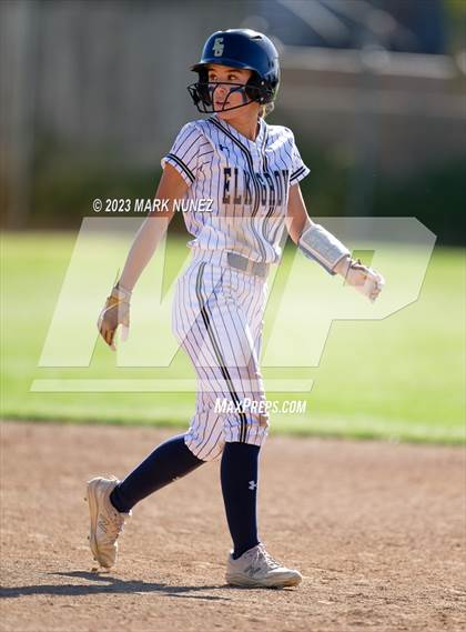 Thumbnail 3 in Pleasant Grove @ Elk Grove photogallery.