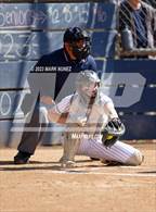 Photo from the gallery "Pleasant Grove @ Elk Grove"