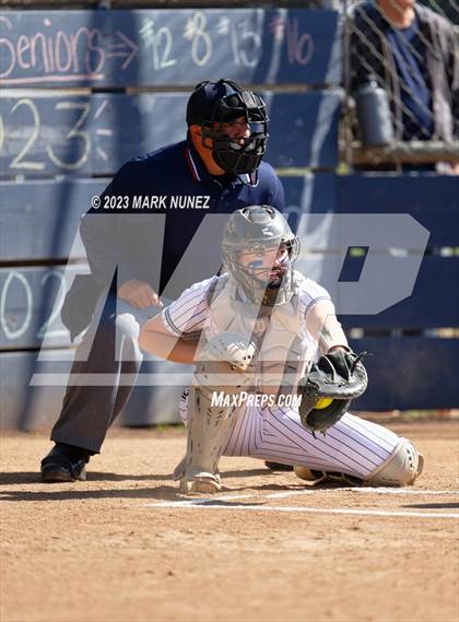 Thumbnail 1 in Pleasant Grove @ Elk Grove photogallery.