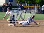 Photo from the gallery "Pleasant Grove @ Elk Grove"