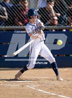 Photo from the gallery "Pleasant Grove @ Elk Grove"