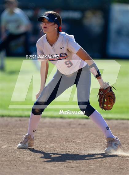Thumbnail 1 in Pleasant Grove @ Elk Grove photogallery.