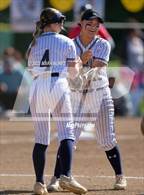 Photo from the gallery "Pleasant Grove @ Elk Grove"