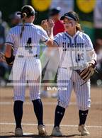 Photo from the gallery "Pleasant Grove @ Elk Grove"