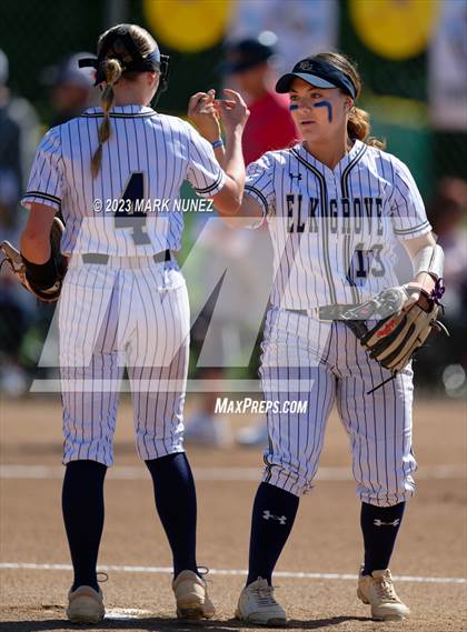 Thumbnail 2 in Pleasant Grove @ Elk Grove photogallery.