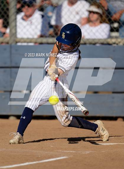 Thumbnail 2 in Pleasant Grove @ Elk Grove photogallery.