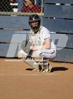 Photo from the gallery "Pleasant Grove @ Elk Grove"