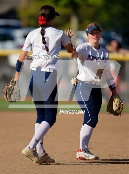 Thumbnail 2 in Pleasant Grove @ Elk Grove photogallery.