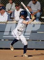 Photo from the gallery "Pleasant Grove @ Elk Grove"