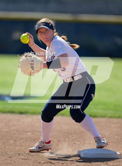 Thumbnail 2 in Pleasant Grove @ Elk Grove photogallery.