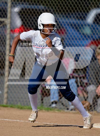 Thumbnail 3 in Pleasant Grove @ Elk Grove photogallery.