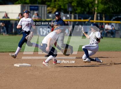 Thumbnail 2 in Pleasant Grove @ Elk Grove photogallery.