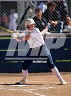 Photo from the gallery "Pleasant Grove @ Elk Grove"