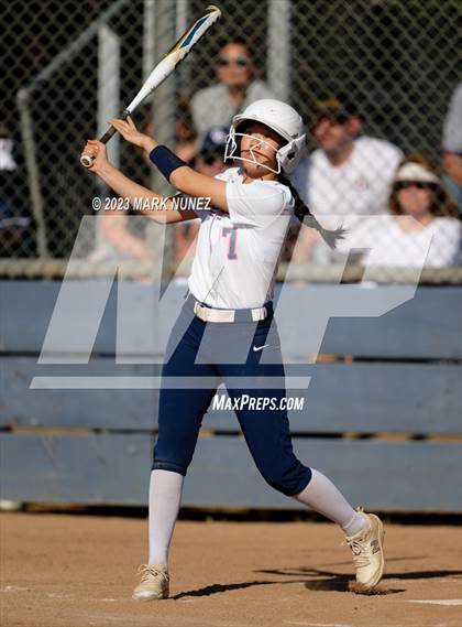 Thumbnail 3 in Pleasant Grove @ Elk Grove photogallery.