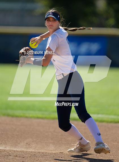 Thumbnail 1 in Pleasant Grove @ Elk Grove photogallery.