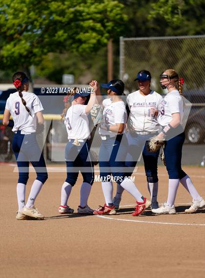 Thumbnail 1 in Pleasant Grove @ Elk Grove photogallery.