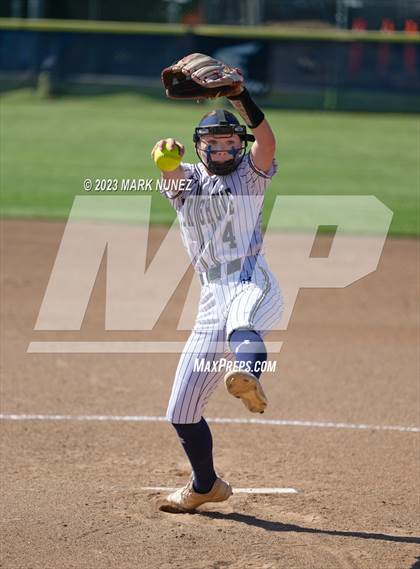 Thumbnail 2 in Pleasant Grove @ Elk Grove photogallery.