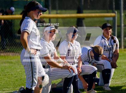 Thumbnail 1 in Pleasant Grove @ Elk Grove photogallery.