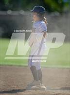 Photo from the gallery "Pleasant Grove @ Elk Grove"