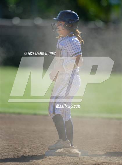 Thumbnail 1 in Pleasant Grove @ Elk Grove photogallery.
