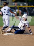 Photo from the gallery "Pleasant Grove @ Elk Grove"