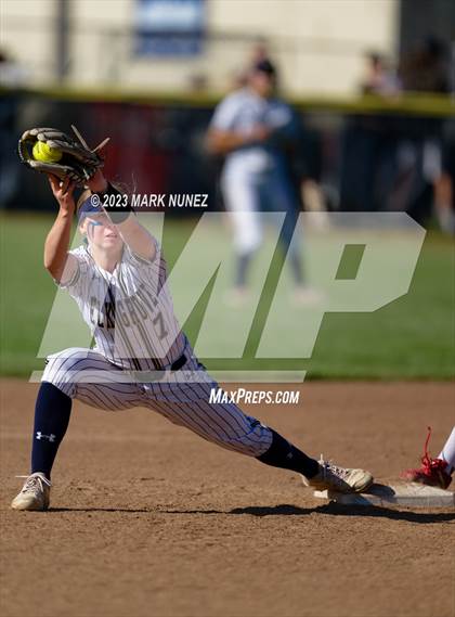 Thumbnail 1 in Pleasant Grove @ Elk Grove photogallery.