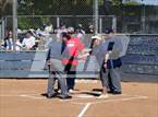 Photo from the gallery "Pleasant Grove @ Elk Grove"