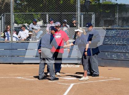 Thumbnail 2 in Pleasant Grove @ Elk Grove photogallery.