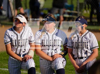 Thumbnail 2 in Pleasant Grove @ Elk Grove photogallery.
